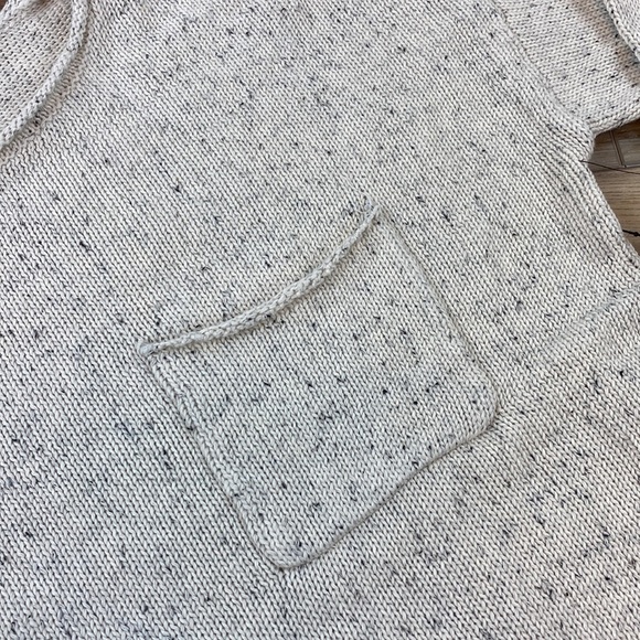 🔶🔸 RIP CURL SURF SHACK SWEATER 🔸🔶 - Picture 8 of 12